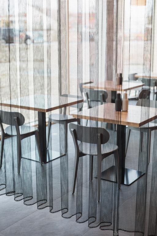 Bader Hotel Vaterstetten Bagian luar foto