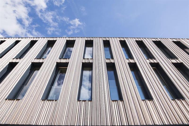 Bader Hotel Vaterstetten Bagian luar foto